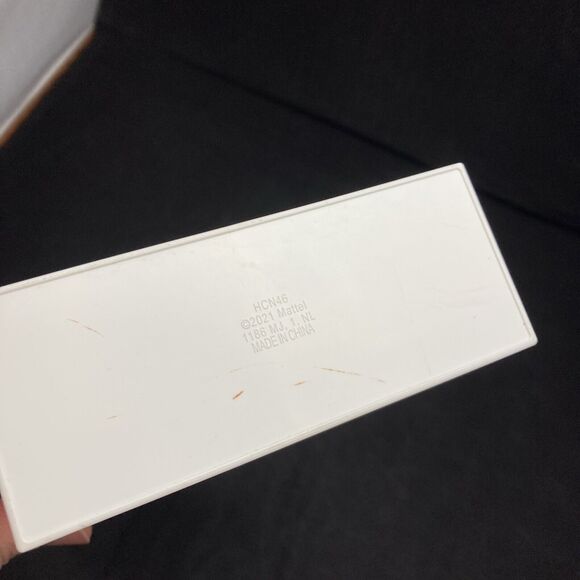 Barbie Mattel You Can Be Anything Ice Cream Shop Playset 2021 HCN46 Replacement - Picture 7 of 7